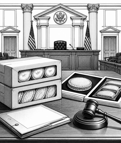 ai-trademark-frozen-sandwiches-court