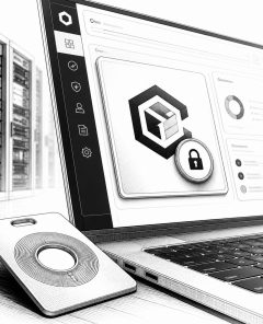 ai-trademark-rights-management-sports-platform