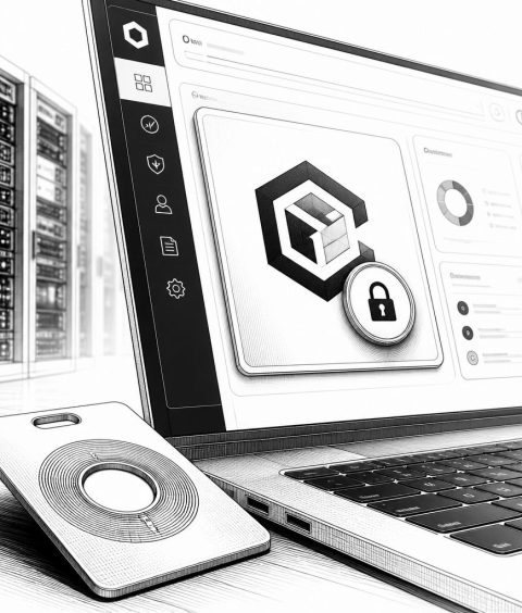 ai-trademark-rights-management-sports-platform