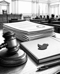 ai-trademark-twitter-x-delaware