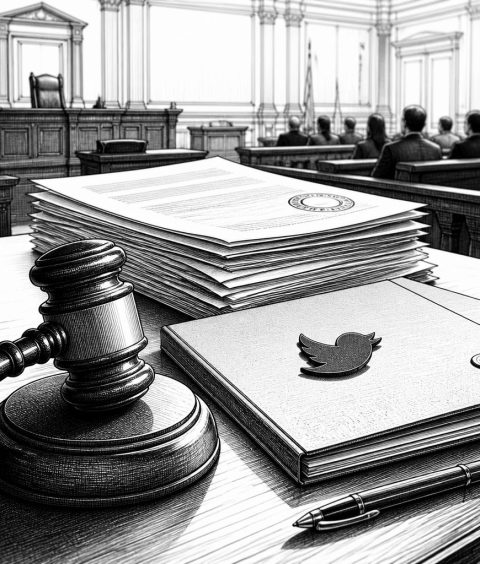 ai-trademark-twitter-x-delaware