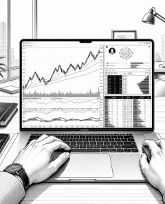 ai-tradestation-europe-eu-handel-ki-mcp