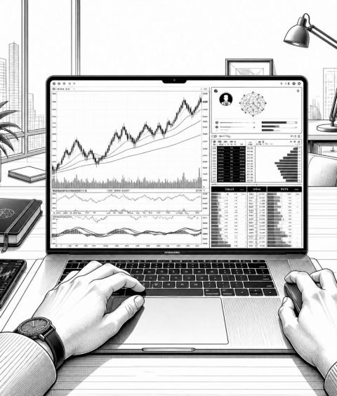 ai-tradestation-europe-eu-handel-ki-mcp
