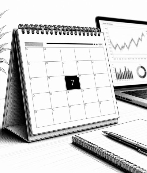 ai-trading-calendar