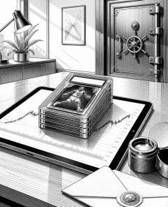 ai-trading-cards-index-portfolio