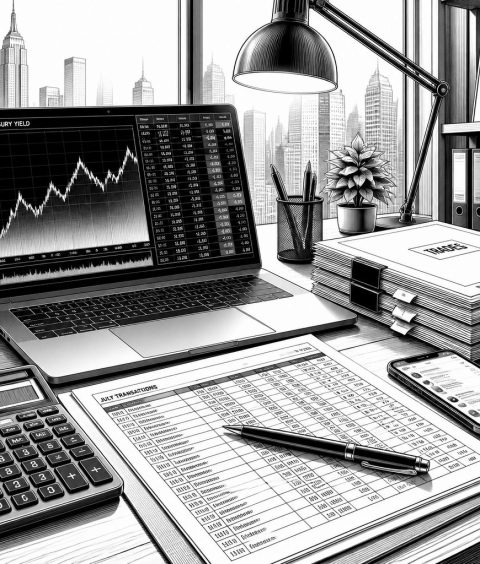 ai-trading-depot-1-156-july-transactions