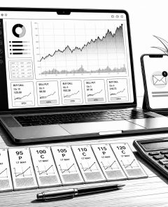 ai-trading-depot-147-5-email-alerts