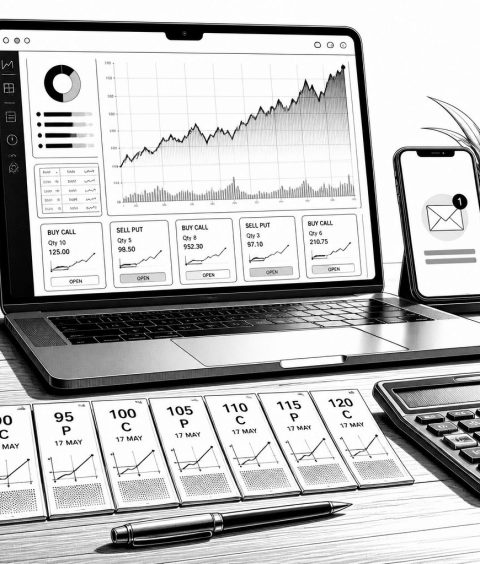 ai-trading-depot-147-5-email-alerts