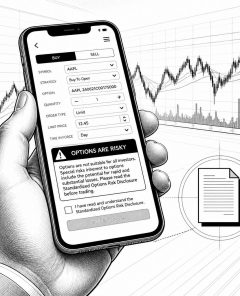 ai-trading-disclosure-options-risks
