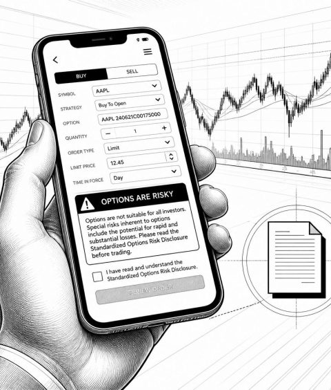 ai-trading-disclosure-options-risks