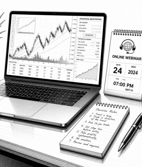 ai-trading-mit-system-statistik-psychologie-webinar