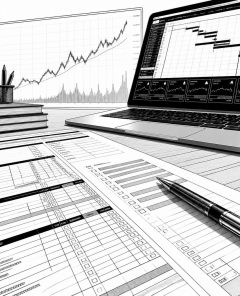 ai-trading-records-ethics-disclosure