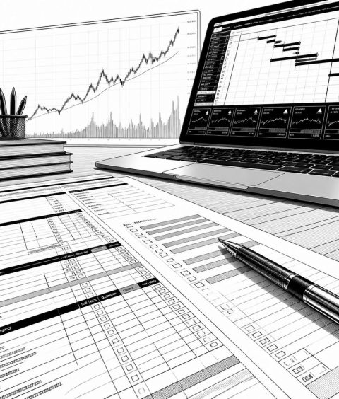 ai-trading-records-ethics-disclosure