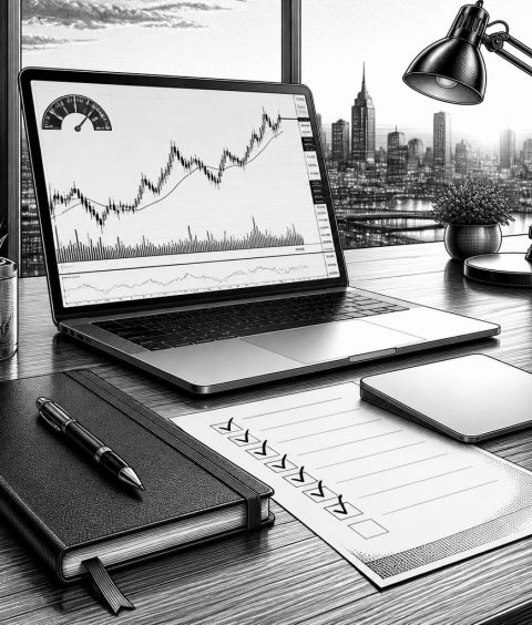 ai-trading-statistik-psychologie