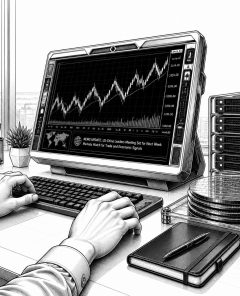 ai-trading-terminal-trump-xi