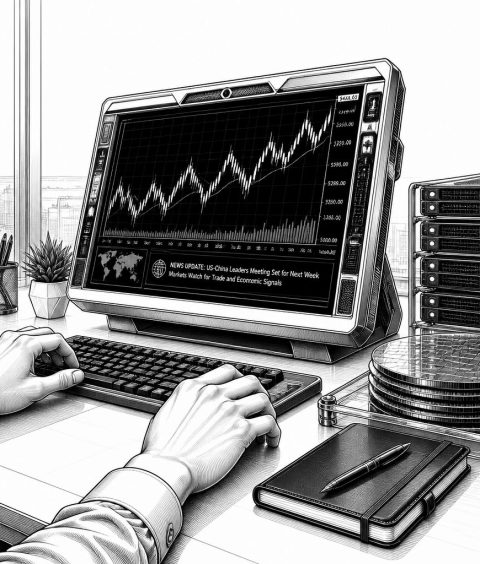 ai-trading-terminal-trump-xi