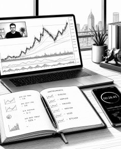 ai-trading-webinar-q4-2026-strategy