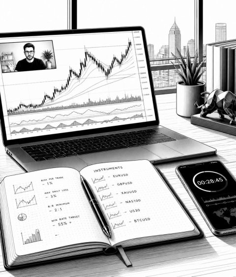 ai-trading-webinar-q4-2026-strategy