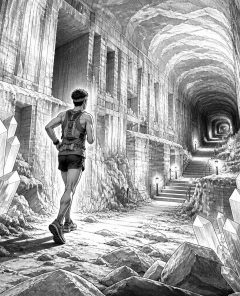 ai-trail-running-de-colores-2026-zipaquira-salzkathedrale
