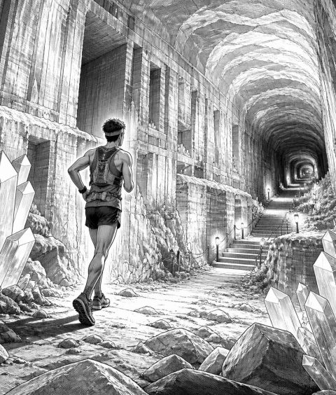 ai-trail-running-de-colores-2026-zipaquira-salzkathedrale