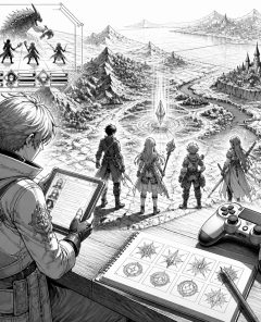ai-trails-in-the-sky-2nd-chapter-remake