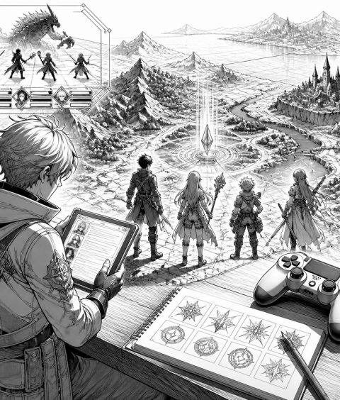 ai-trails-in-the-sky-2nd-chapter-remake