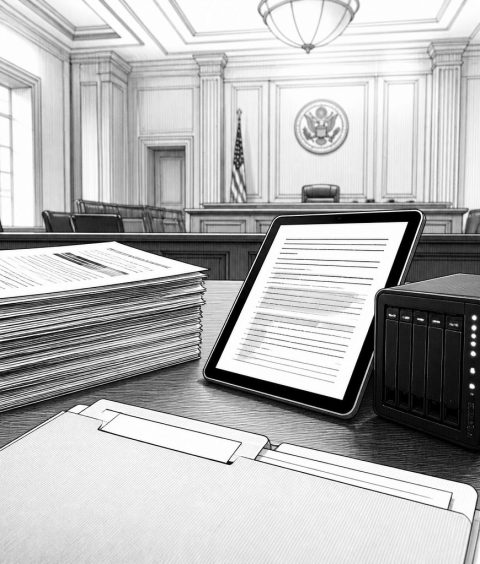 ai-training-news-discovery-court
