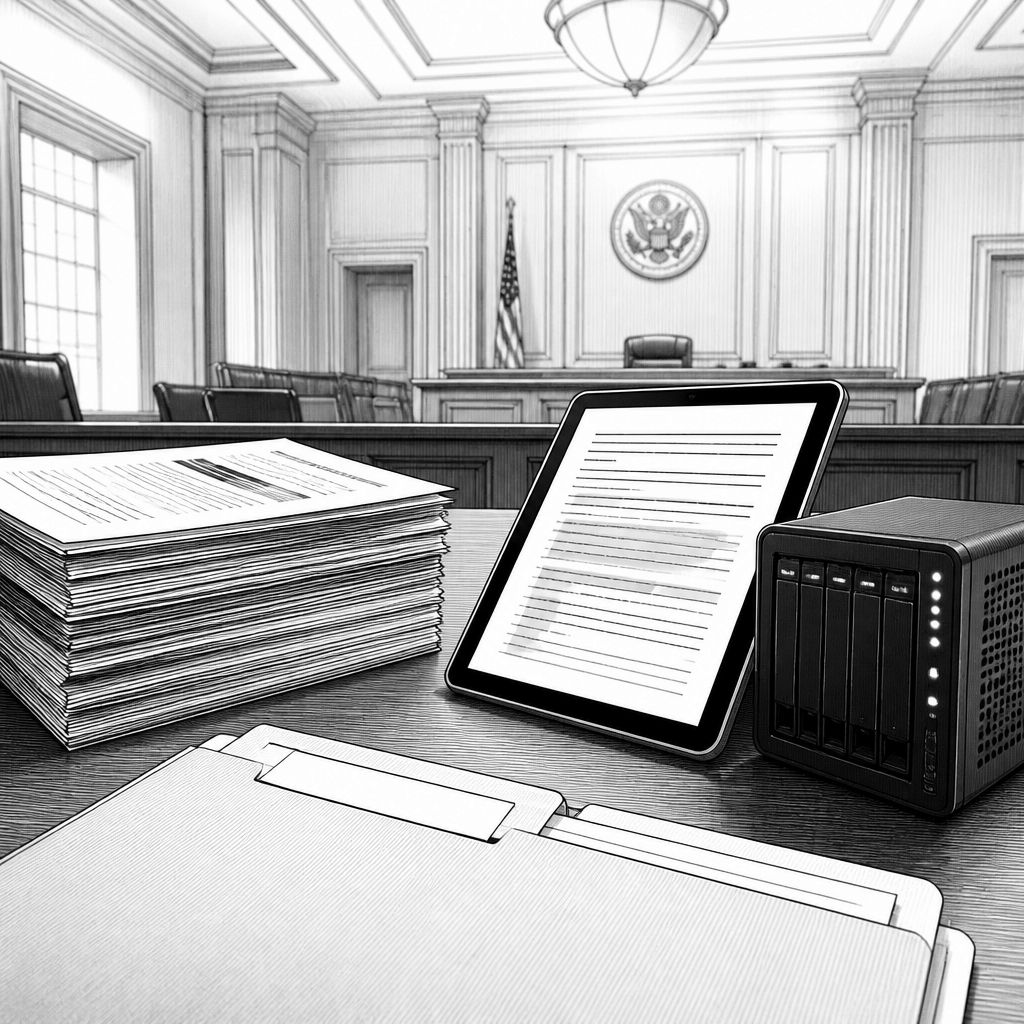 KI-Training per Nachrichtentext: US-Streit zwischen Microsoft, OpenAI und Verlagen KI-Training per Nachrichtentext: US-Streit zwischen Microsoft, OpenAI und Verlagen