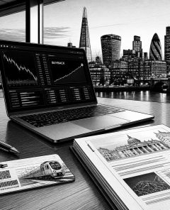 ai-trainline-buyback-100m-gbp