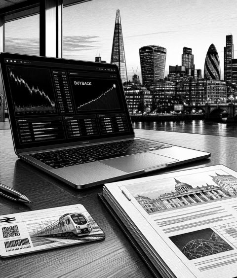 ai-trainline-buyback-100m-gbp