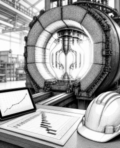ai-trakya-cam-energie-marge-investitionen