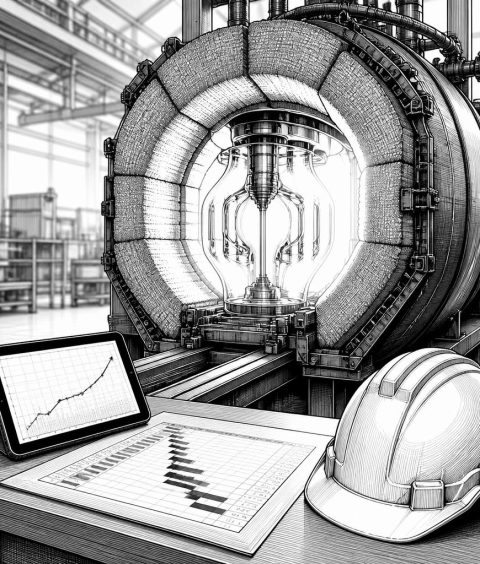 ai-trakya-cam-energie-marge-investitionen