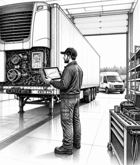 ai-trane-thermo-king-tkv-uebernahme-ulm-service
