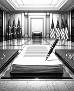 ai-transatlantic-trade-tariffs-eu-association