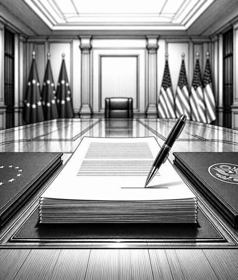 ai-transatlantic-trade-tariffs-eu-association