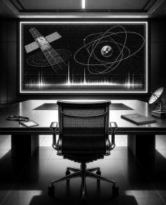 ai-transatlantischer-spektrumstreit-paris-satellit
