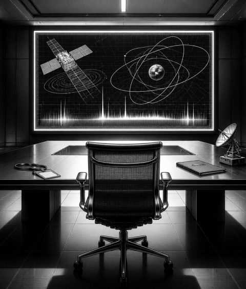 ai-transatlantischer-spektrumstreit-paris-satellit