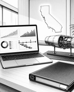 ai-transdigm-uebernahme-refinanzierung