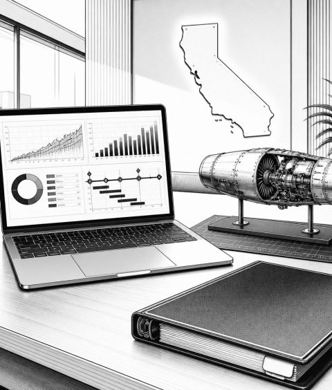 ai-transdigm-uebernahme-refinanzierung