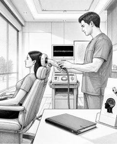 ai-transkranielle-pulsstimulation-neuss-tps