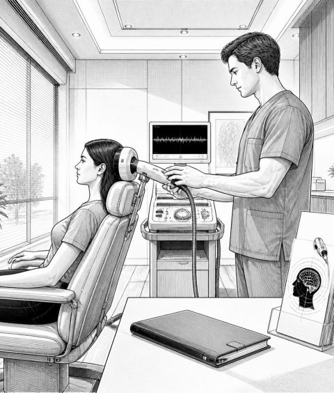 ai-transkranielle-pulsstimulation-neuss-tps