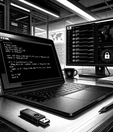 ai-transparent-tribe-operation-rapidrust