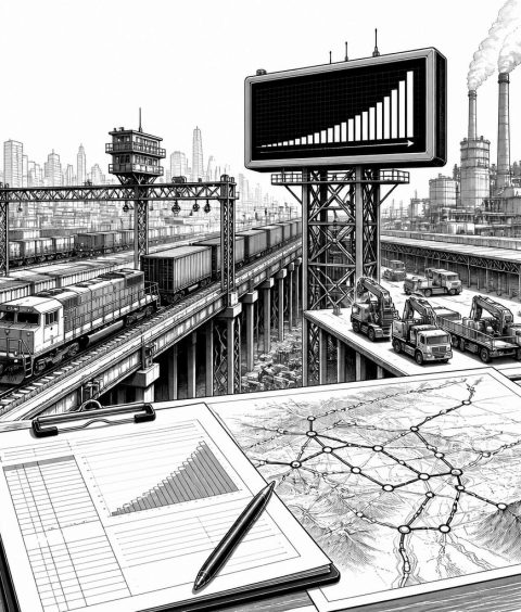 ai-transport-fever-3-logistik