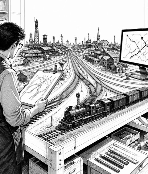 ai-transport-fever-3-model-railway-economy
