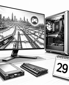 ai-transport-fever-3-release-hardware