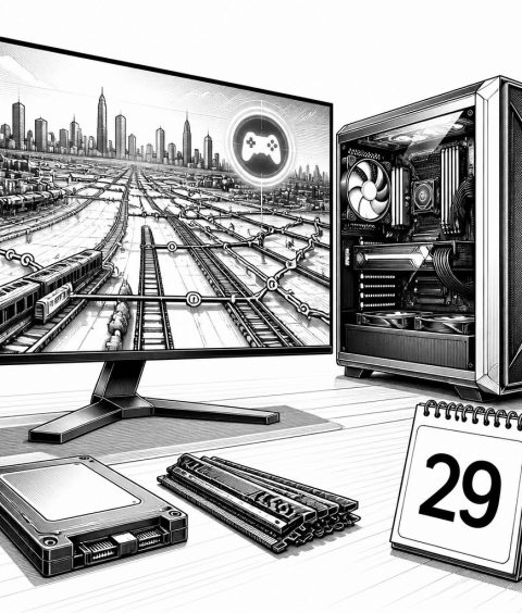 ai-transport-fever-3-release-hardware