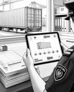 ai-transshipment-zollkontrolle-usa