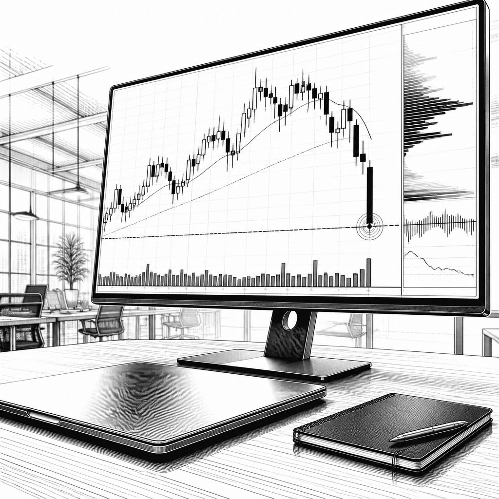 TRATON-Aktie startet mit -3,02 %: Kurs bleibt über 52‑Wochen‑Tief TRATON-Aktie startet mit -3,02 %: Kurs bleibt über 52‑Wochen‑Tief