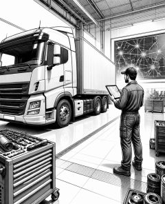 ai-traton-man-service-netz-400-mio