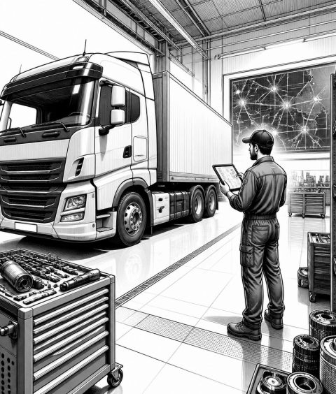 ai-traton-man-service-netz-400-mio